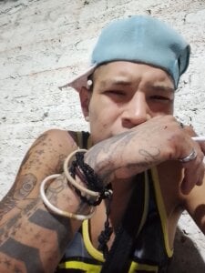 Ojitosbrrr Yo  9. fénykép