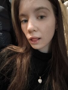 CindyDixon Public Pic