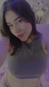 Sensual Girl 🥵 de HannaCollins_  3 Imagens