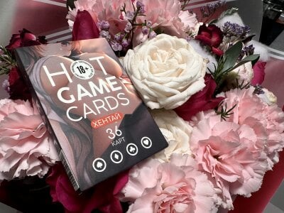 ❤️❤️❤️ THANK YOU ❤️  ❤️❤️ de Natuella_Luxe  photos