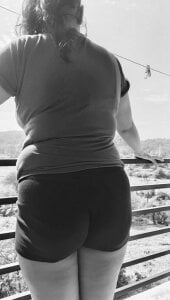 Mallu_sameera Ghost Poză 2