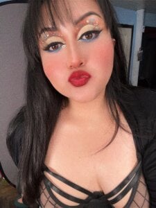 GassyClopPublic Bild 2