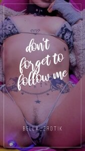Bella_Erotik
