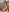 Taste me de Jenna_Day  7 Imagens