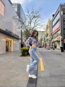 My album from life🥰 de Viktoria_Grand Fotos XXX 9