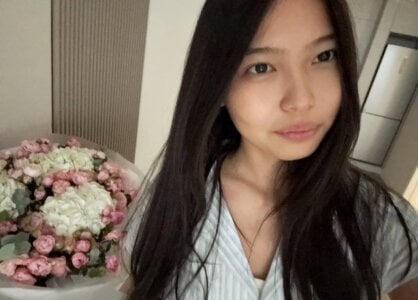 Ckusatori Public Immagine  4