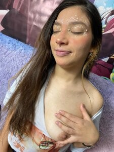 Mizuki_genshin Public Fotka 8