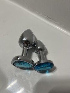 dadbodevil Public Pic