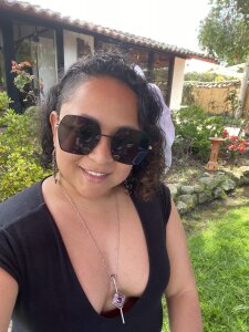 Sophiaburton Public Pic 5