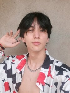 Steerlingxvx Public Foto 3