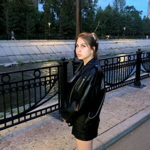 Mary_tiim