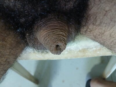 LeasedTinge Public  2. fénykép