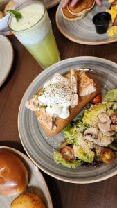 im de handipandapok Foto 5