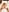 Nina_sky34 XXX Pic 6