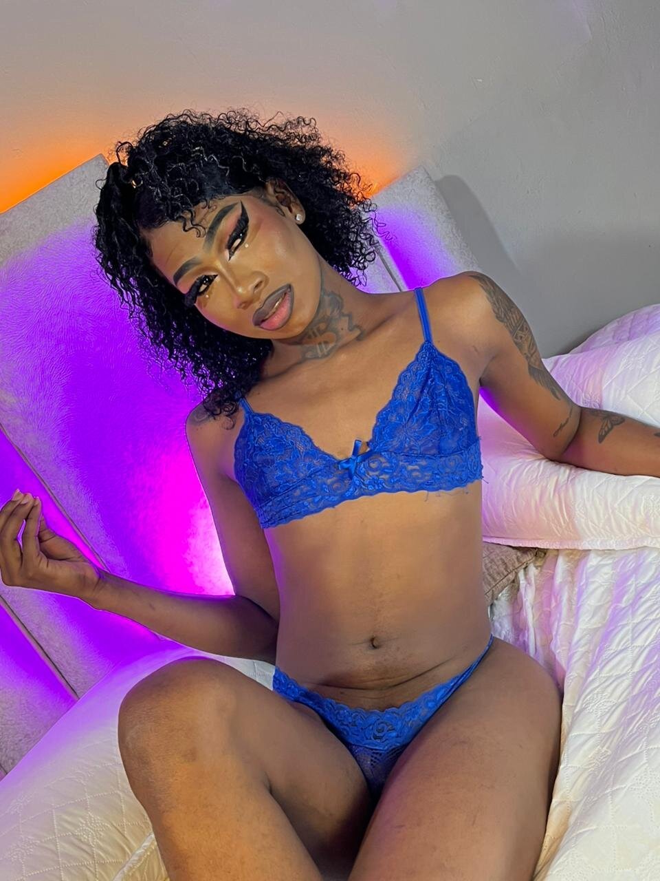 Sheinny_brown1 Trending Plaatje 3863