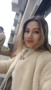 sofiamiissのPublicの 5枚の写真