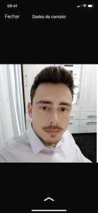 Arthur_safadao34 Public Pic 2