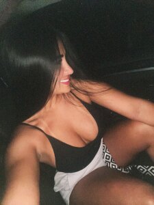 ROSEONYO Public Εικόνα 5