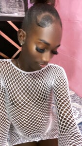 black_kimberly 🤍 Gambar 2