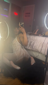 Indiaaxluvv Public Εικόνα 5