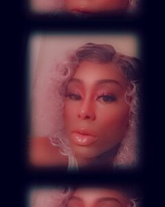 Slipzwhenwet Public Pic 4