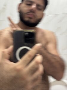 EdgarLopez69 Public Pic 4