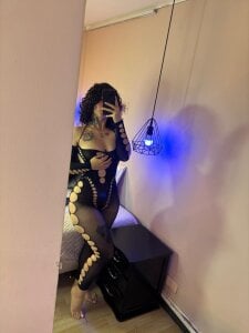 Public de Estefania_Velez  4 Imagens