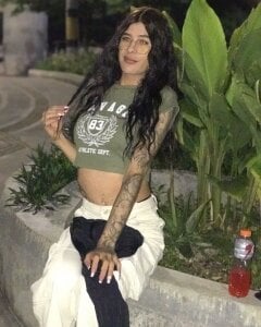 danigarcia0 kises Pic