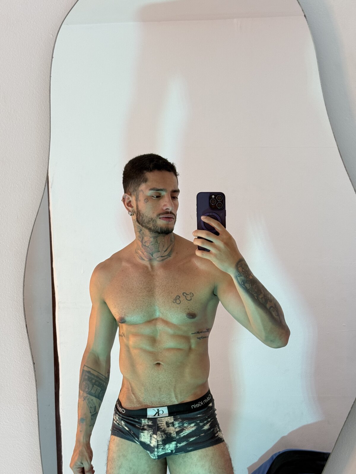 Alanrodgers 熱門圖片 1758