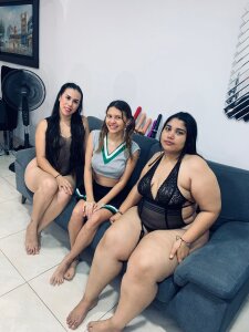 sweettgiirls