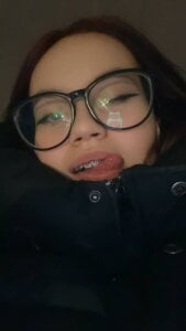 BeatrisRosel04.03图片