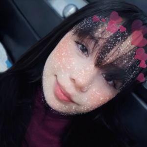 Public de LiaRouse_1  2 photos