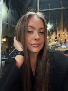 💗💗💗 de AmeliaAmerlin  2 Imagens