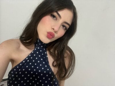 AlessiaLuxx 🌸 Hình