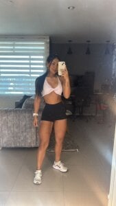 Public de Sarah_Hinata  Imagens