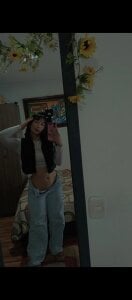 Sol_Sunny Photos to say goodbye to the year🆕📯 Hình 3