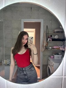 MilaDreams Public Pic 3