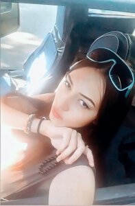 Master_and_Margarita Public Pic 2