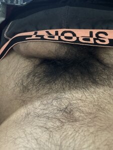 tropicalpied Public Gambar 5