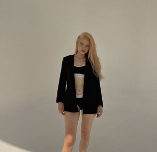 Public od Aviciaura  snímek