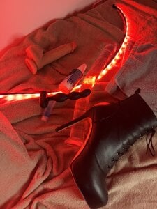 CHATOUBOY Avant goût 👅 Foto 5