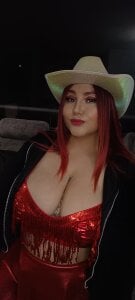 DALIISS_ Hi love 😍 Pic 2