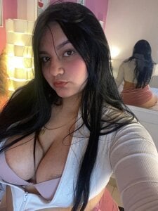 Nicollevsconttei mmm I have a big surprise for you under my skirt صورة واحدة|Nicollevsconttei mmm I have a big surprise for you under my skirt صورتان|Nicollevsconttei mmm I have a big surprise for you under my skirt  2 صور|Nicollevsconttei mmm I have a big surprise for you under my skirt  2 صورة