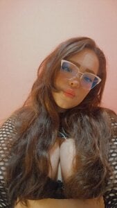 Sophie_200308 public 5 Foto