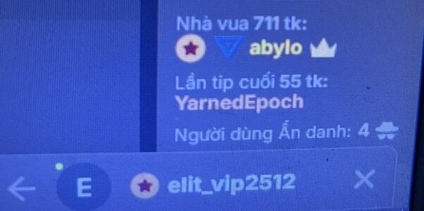 Miu_Babe Thank you 👑👑👑👑 Pic 9