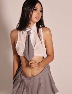 Horny 🖤 de MaddyOwens  Imagens