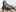 Me de Nikole_slender18 Fotos XXX 2