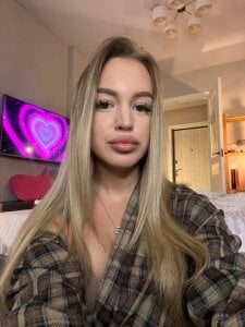 Public de ShinBeckel  3 Imagens