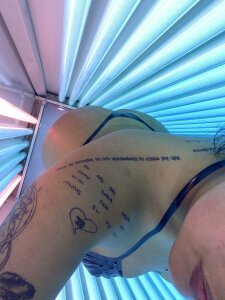 EduardaTeixeira Public Pic