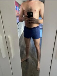 SQUIRRRTER Publicc Kuva 5